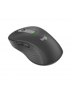 Logitech Signature M650 L...